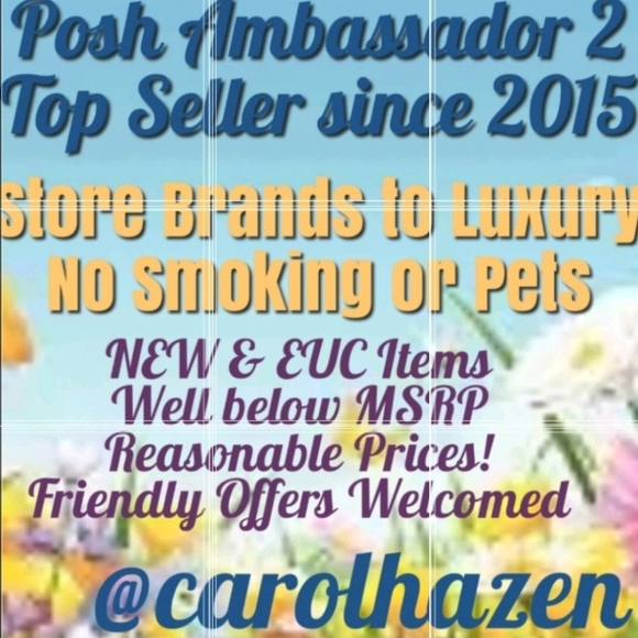 NEW Joules Knitwear Estelle Striped Dress Sweater Youthful Shimmer Spring - Picture 14 of 14